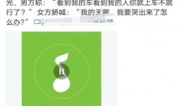 知情人爆料录音视频大全,知情人爆料录音视频大全，独家披露惊人内幕