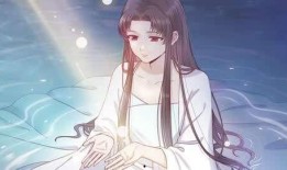 吃瓜美女动漫视频大全免费观看,吃瓜美女动漫视频大全免费畅享