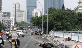 广西柳州网友爆料案件视频,惊心动魄的真相揭露！