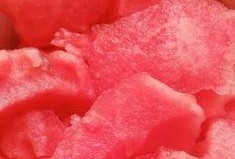 娱乐吃瓜酱毛毯,揭秘娱乐圈的温暖“秘密”