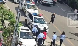 安义飙车学生爆料视频最新,视频揭露惊险瞬间