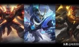 大盗最新爆料凯的皮肤,凯新皮肤背后的神秘故事