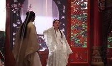 生化大爆料视频下载免费,免费下载背后的秘密与惊喜