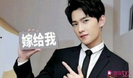 杨洋最新 爆料新闻内容,揭秘明星背后的真实故事