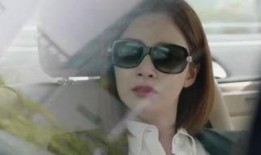 龙八夷在线观看免费,揭秘都市奇幻爱情传奇