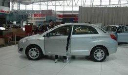 最新爆料车型大全,科技与时尚的完美融合