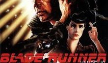 银翼杀手在线观看,探寻未来都市的黑暗与光明