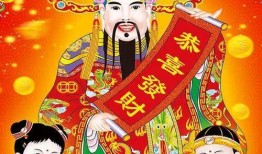 财神哥爆料谁是卧底视频