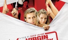 处女地电影在线观看,探索未知世界的视觉盛宴