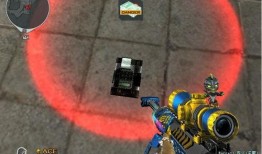 cf先遣服最新爆料极光,CF先遣服全新游戏元素揭秘