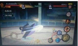 火影忍者最新爆料八月,神秘力量觉醒，忍者世界风云再起！